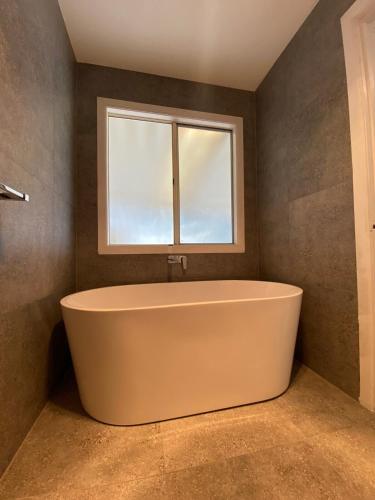 Mariners Retreat in 威耶拉