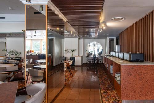 Best Western Vilnius - image 3