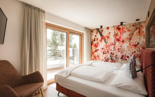 Pension Haus Tirol 2