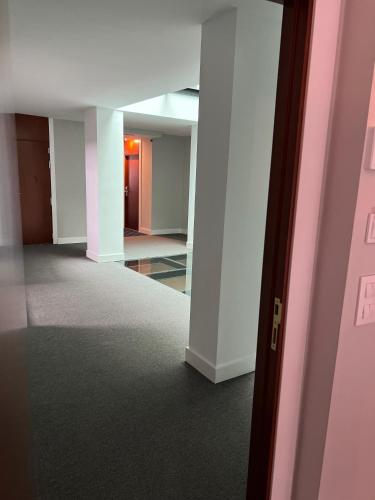 Hotel Cervantes
