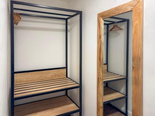 Hotel Malá Strana - image 5