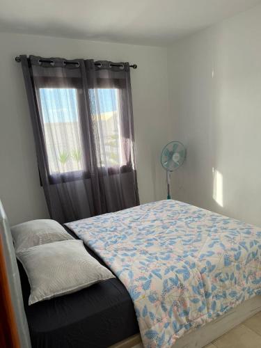 House - Sleeps 4 & Swimming Pool, Tías (foto 3)