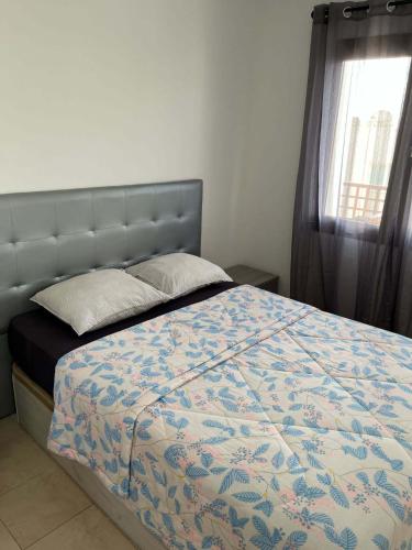 House - Sleeps 4 & Swimming Pool, Tías (foto 7)