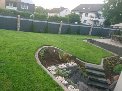 Accommodation in Sundern (Sauerland)