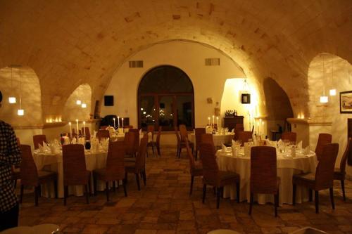 Relais Reggia Domizia - image 8