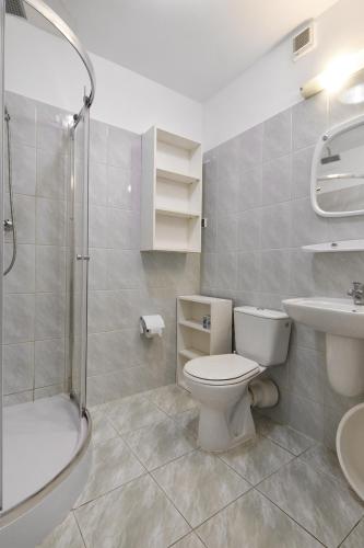 Triple Room image 4