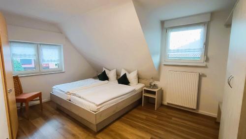 Hotel Pieper-Kersten - image 2