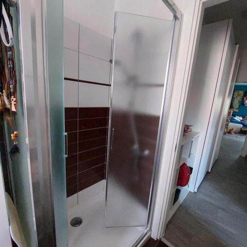  penelope in Sassuolo