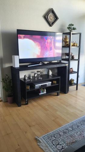  apartment hotel in Kolding