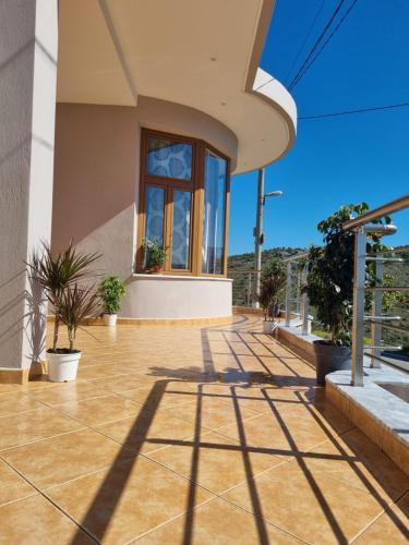 Apartment Besnik Brahimi Ksamil - image 3