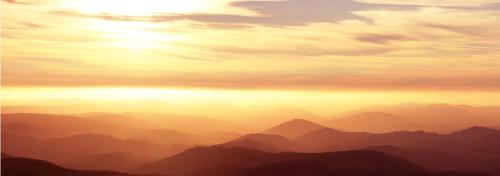 Pension Zueschener Bauernstuben in ซึสเชิน