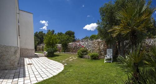 Villa Fanò - image 3
