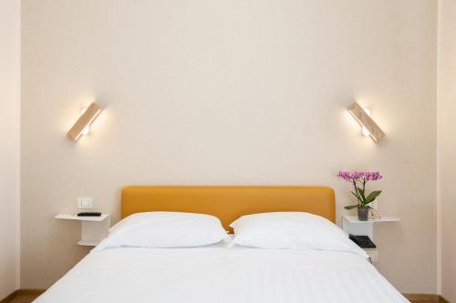 Hotel Santa Prisca - image 12