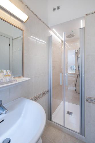 Hotel Santa Prisca - image 10