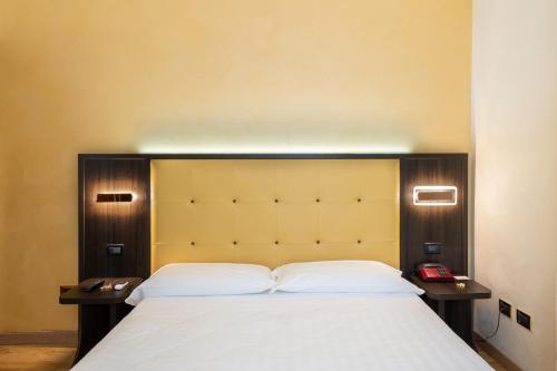 Hotel Santa Prisca - image 2