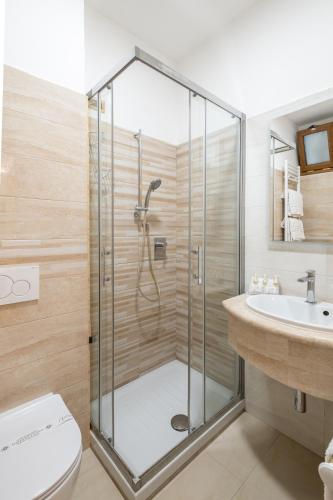 Hotel Santa Prisca - image 13