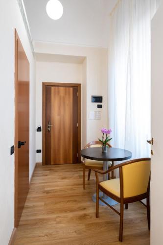 Hotel Santa Prisca - image 6