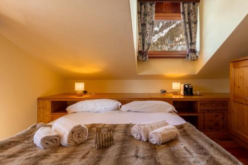 Shatush Hotel - image 3