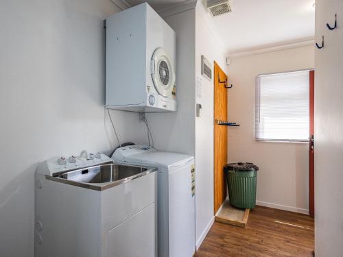 Willstone Chalet - Ohakune Chalet near Turoa Willstone Chalet - Ohakune Chalet near Turoa