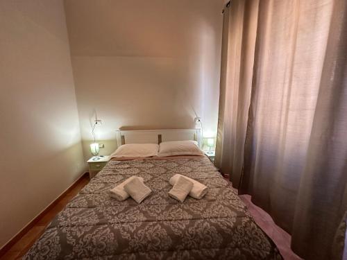 Piccarda Florence - image 2