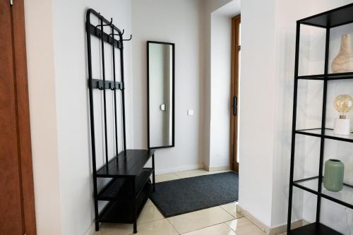 Kaunas Old Town Apartment - image 3