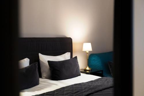 Kaunas Old Town Apartment - image 5