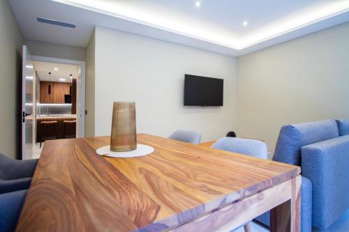 Apartamento Silvela, Madrid (fotografie 10)