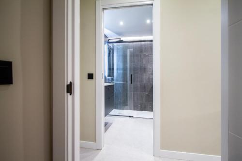 Apartamento Silvela - image 5