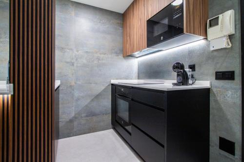 Apartamento Silvela - image 4