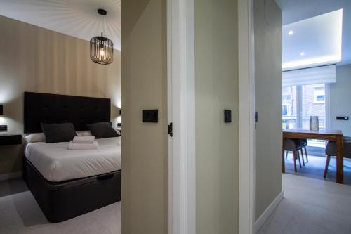 Apartamento Silvela - image 7