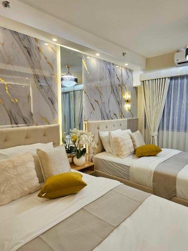 Serenity Suite, Manila (photo 6)