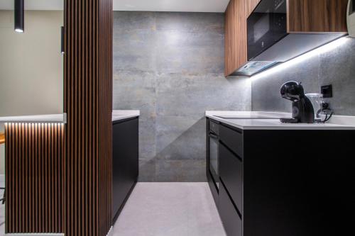 Apartamento Silvela - image 2