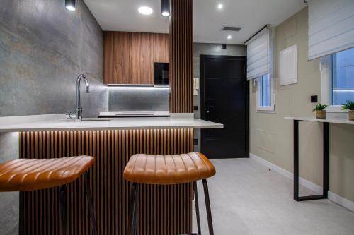 Apartamento Silvela - image 12