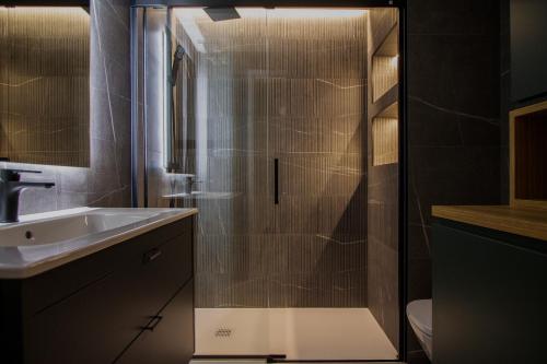 Apartamento Silvela - image 14