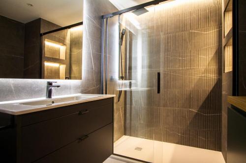 Apartamento Silvela - image 5