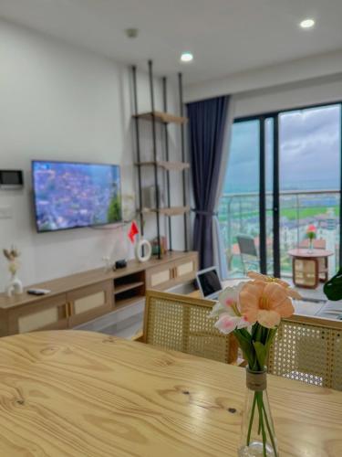 Nera home An apartment Huế - image 5