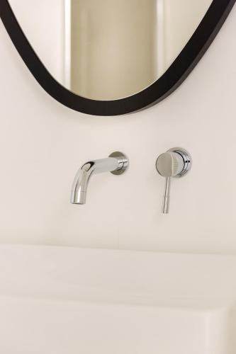 Montorgueil Suite - image 3