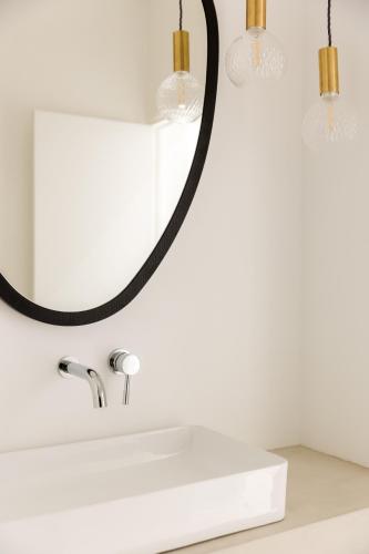 Montorgueil Suite - image 4