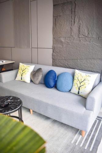 Nera home An apartment Huế - image 3