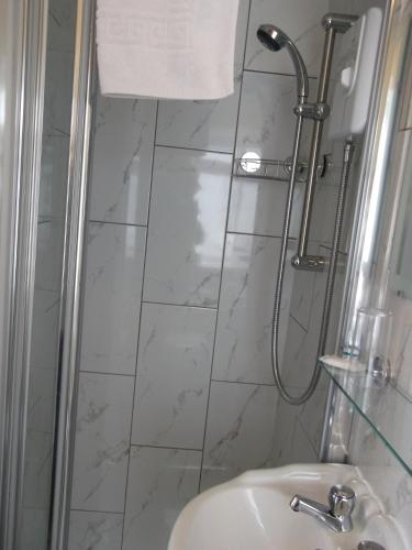 Holmeleigh Hotel - image 7