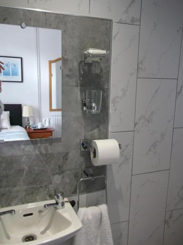 Holmeleigh Hotel - image 3