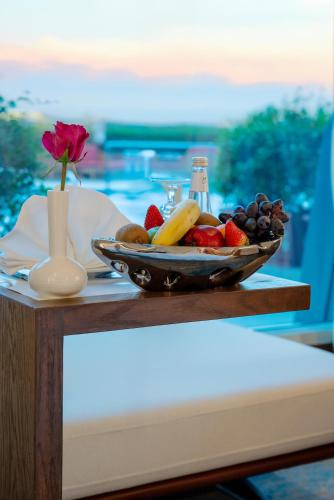 655725155 Novotel Jazan