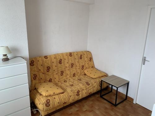 Duplex Apartment image 10