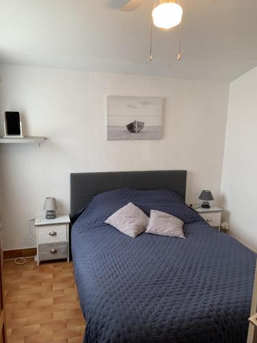 Duplex Apartment image 9