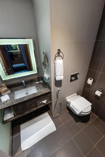 655725222 Novotel Jazan