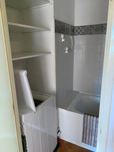 Duplex Apartment image 4
