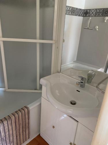 Duplex Apartment image 2