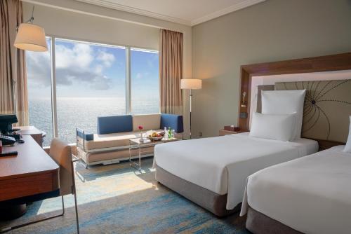 655725373 Novotel Jazan