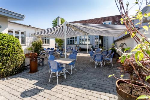 Kridthuset - image 4