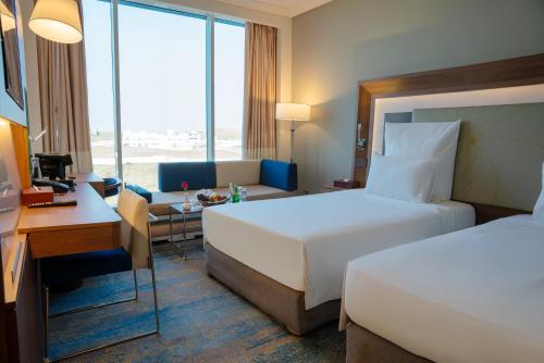 655725486 Novotel Jazan